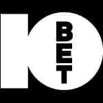 10bet كازينو