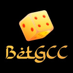 BetGCC كازينو