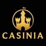casinia كازينو