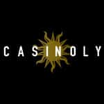 casinoly كازينو