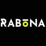 Rabona كازينو